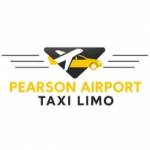 Pearson limo Profile Picture