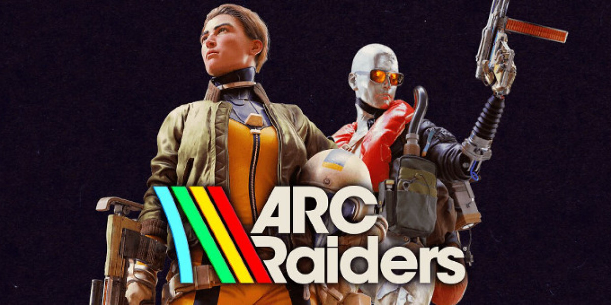 MMOEXP These strategies can help you navigate the game more effectively