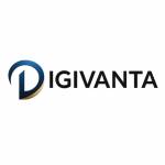 Digivanta Profile Picture