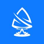 artoon solutions Profile Picture