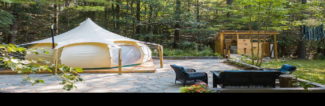 campervibes Cover Image