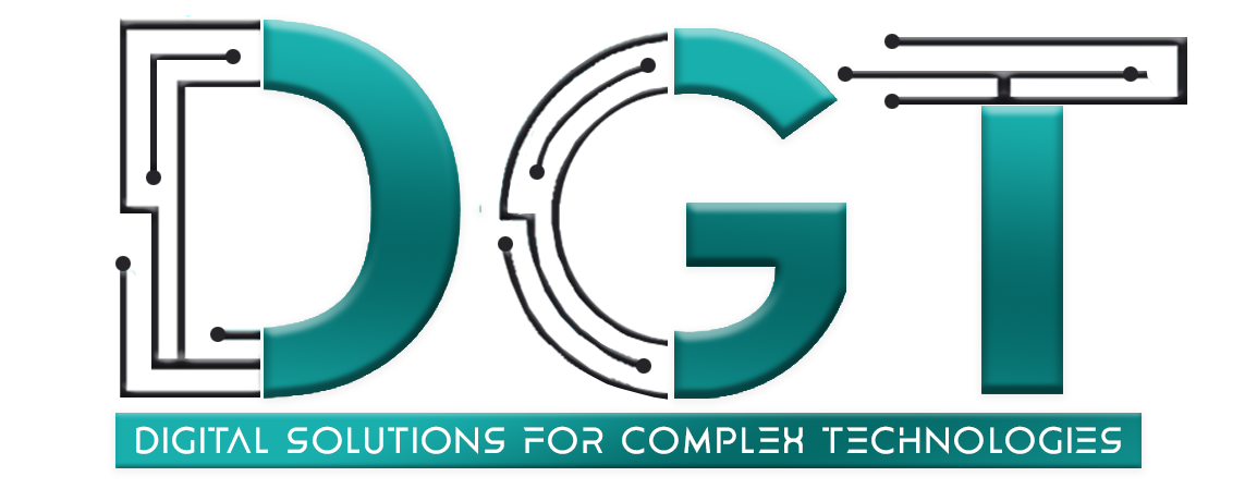 Digital Marketing Agency in Noida, India | Digi Global Tech