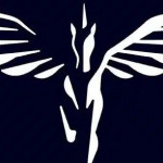 Prestige Insulation Solutions LLC Profile Picture