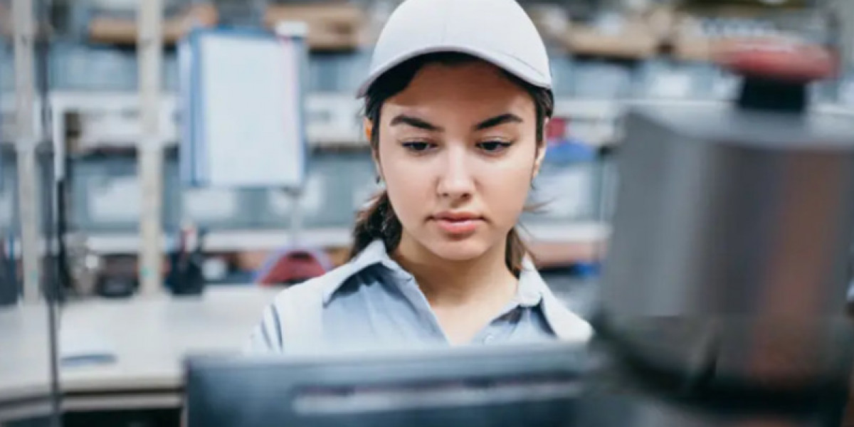 Expert Mechanical Design Services – Innovative Engineering Solutions