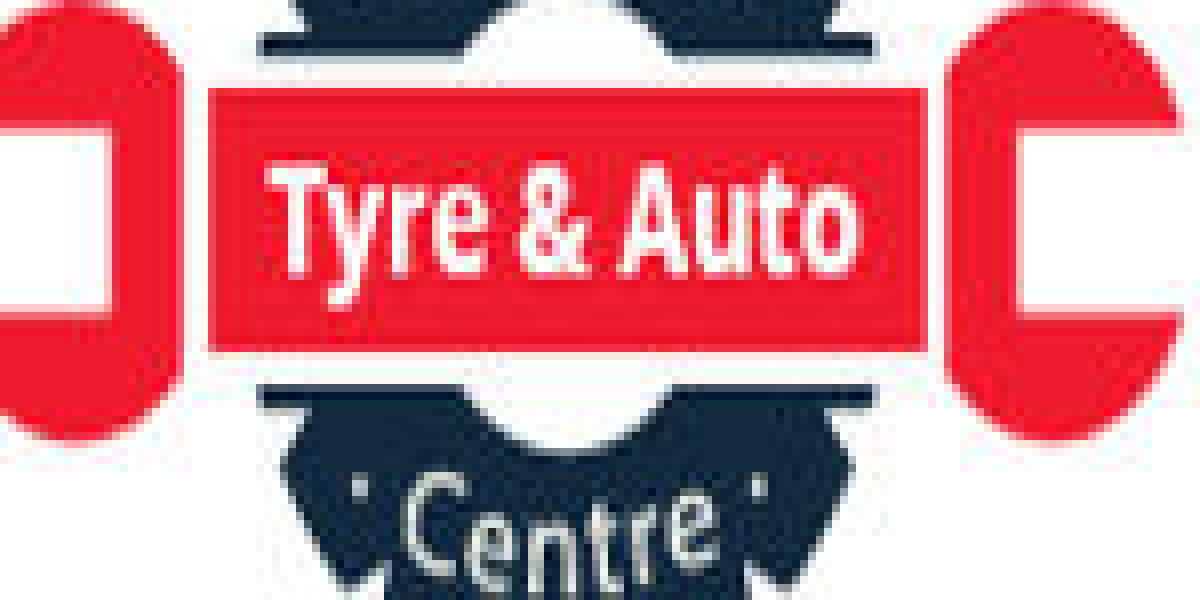 How Routine Servicing Supports Engine Efficiency and Reliability