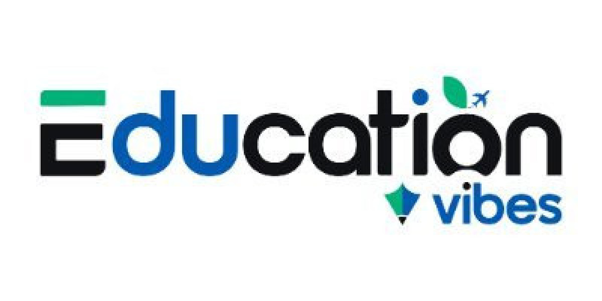 What Is Alexandria University Ranked in the World? Global Position Explained