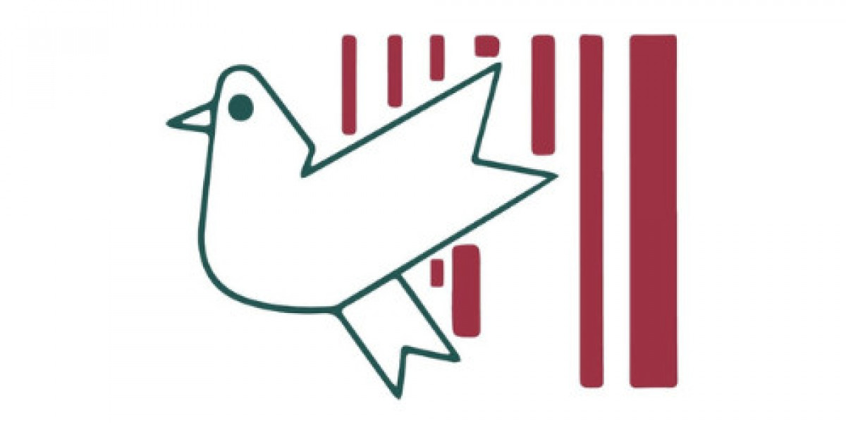 Navigating Mental Health Services in Mumbai: A Comprehensive Guide to Finding Support