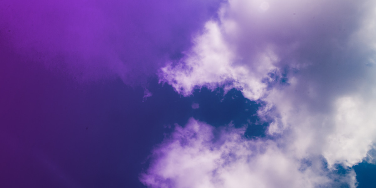 Understanding Gold IRAs: A Comprehensive Information To Treasured Metal Investments