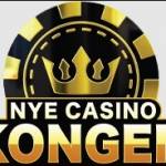 Nye Casino Kongen Profile Picture