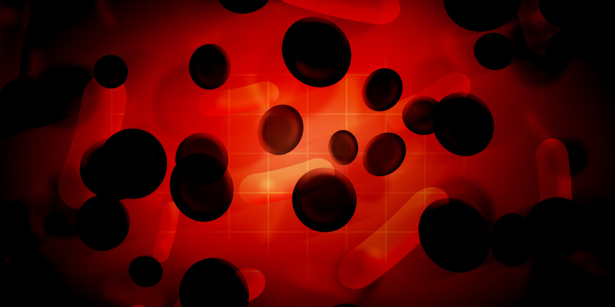 Securing a Personal Loan with Dangerous Credit: Modern Solutions and Techniques