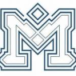 Manaviya Tech Solutions Profile Picture