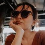 Isabella Brown Profile Picture