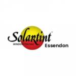 SolarTint Essendon Profile Picture