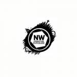 NW Creative Exposure Profile Picture