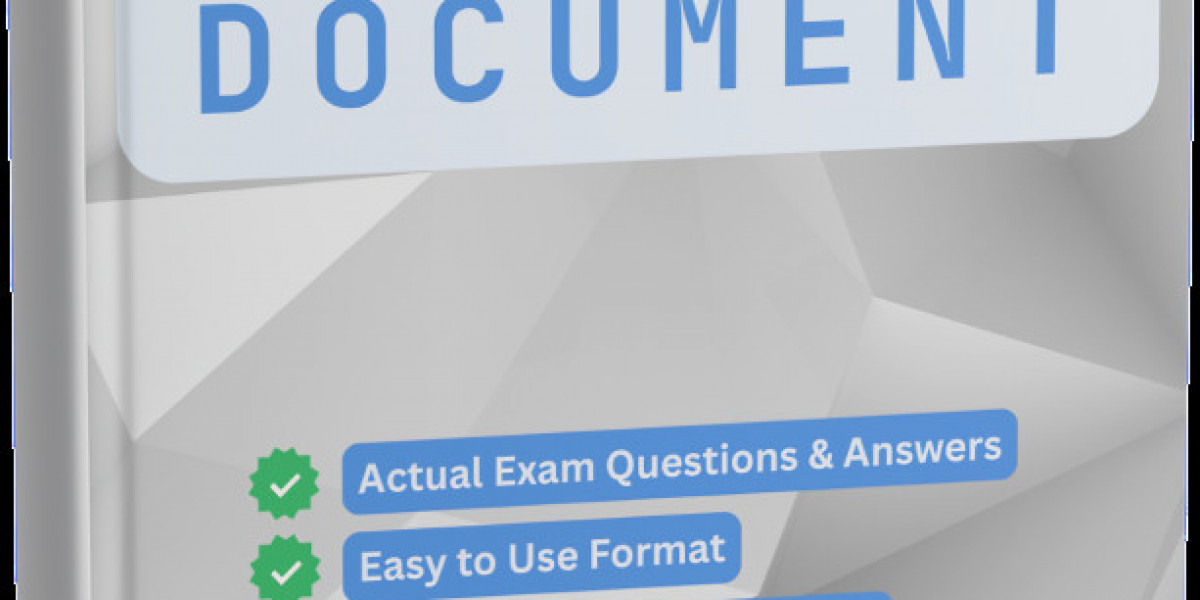 Step-by-Step Guide to Prepare for Adobe InDesign Certification