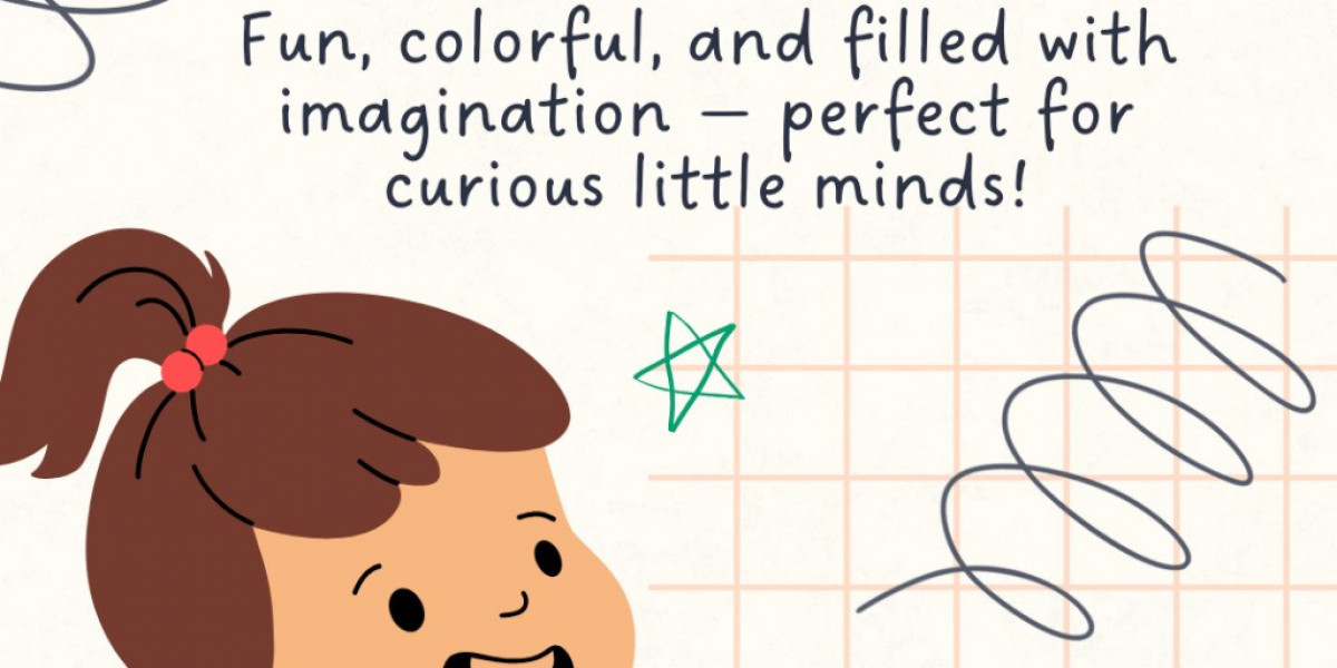 Buy Ebook Online: Explore Digital Product Platforms & Health Products Online