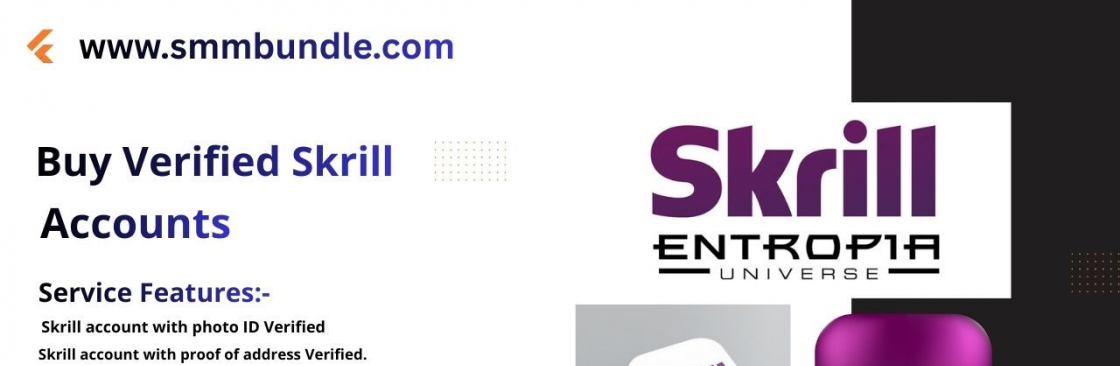 How to Buy Old GitHub Accounts Securely (Complete Guid Cover Image