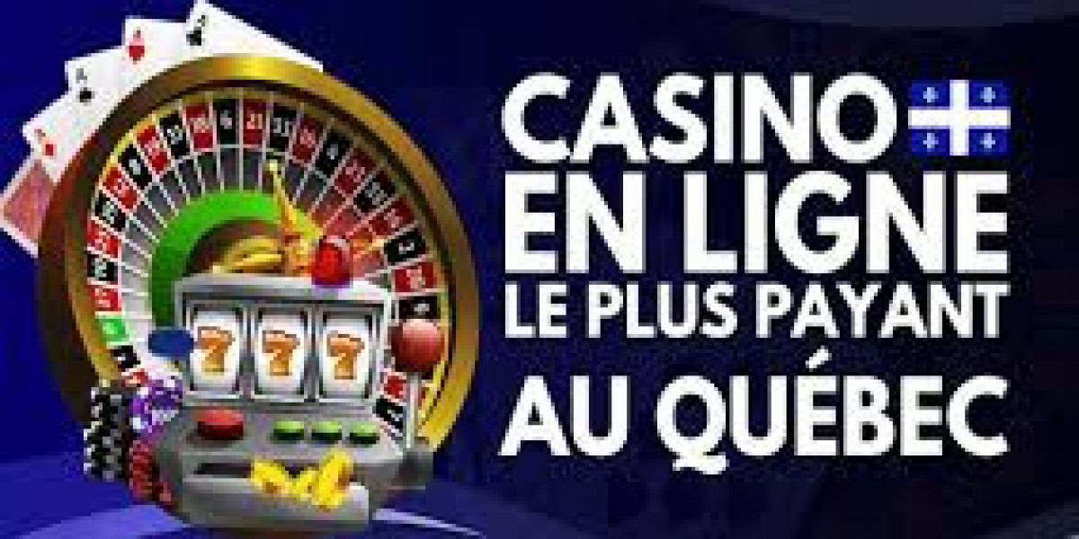 casino en ligne fiable: Guide Complet pour Comprendre, Choisir et