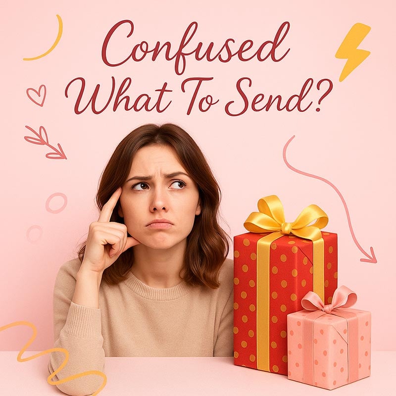 Happy Birthday Flowers Online | Birthday Flower Bouquet Delivery - OyeGifts