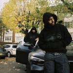 Crtz Crtz Profile Picture