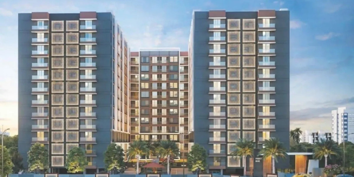 Peninsula Bhilawale Karjat by Peninsula Land – Plotted Development