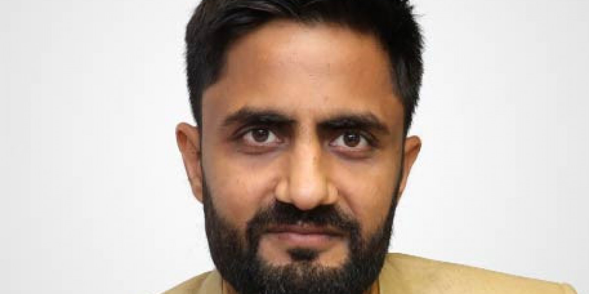 Parmartham: Transforming Child Education