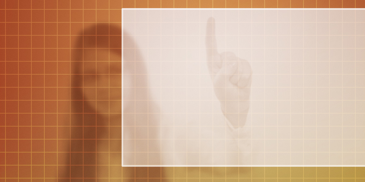 Exploring the Online Market for Modafinil: Trends, Accessibility, and Consumer Behavior