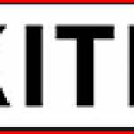 kith clothing store Profile Picture