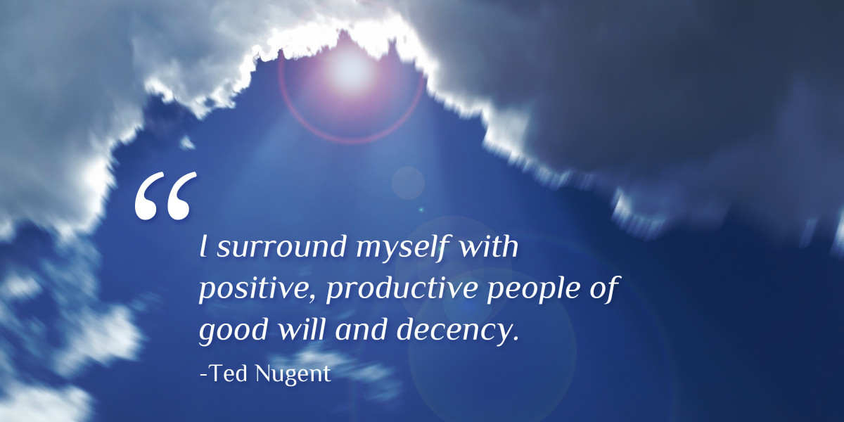 Understanding 401k Rollover Gold: A Smart Investment Strategy for Retirement