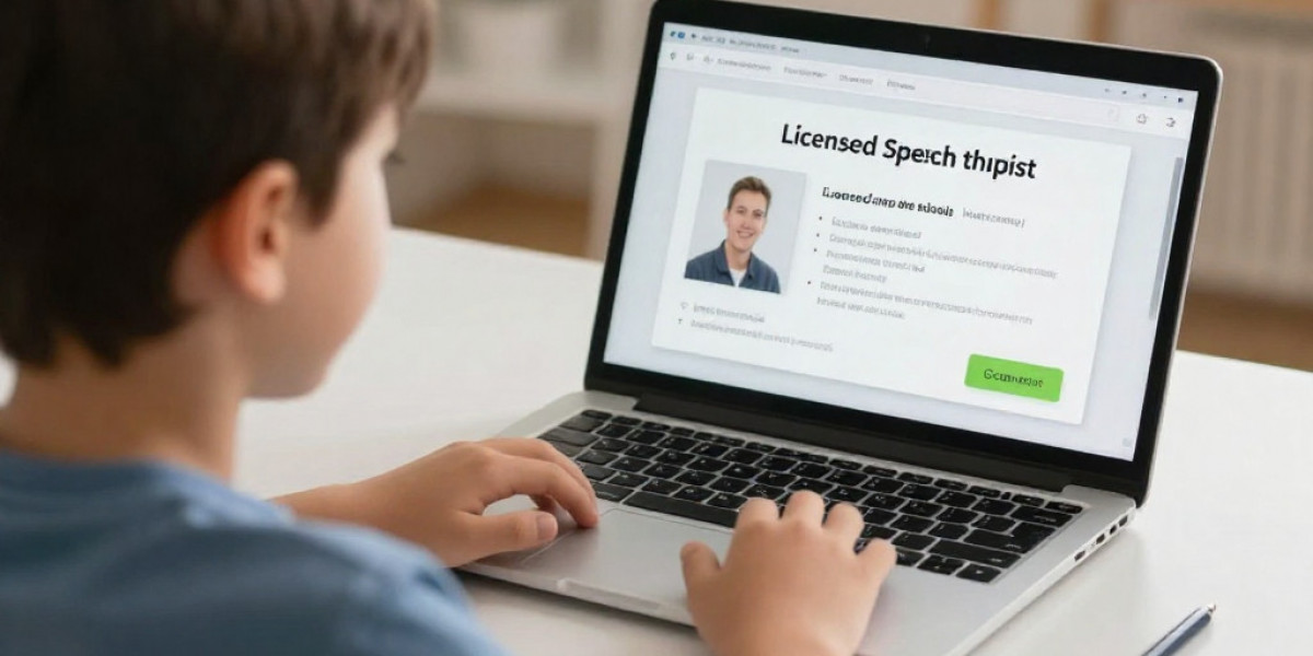 Speech Therapy for Teens: Boost Skills & Confidence