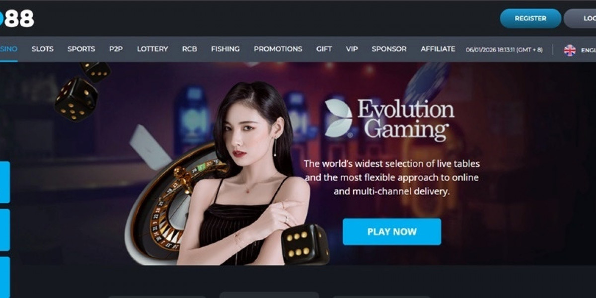 Online Sports Betting Malaysia: How Technology is Changing the Game