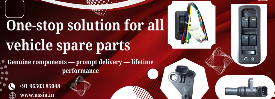 Chandni Ale Cover Image