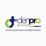 Denpro Technologies Profile Picture