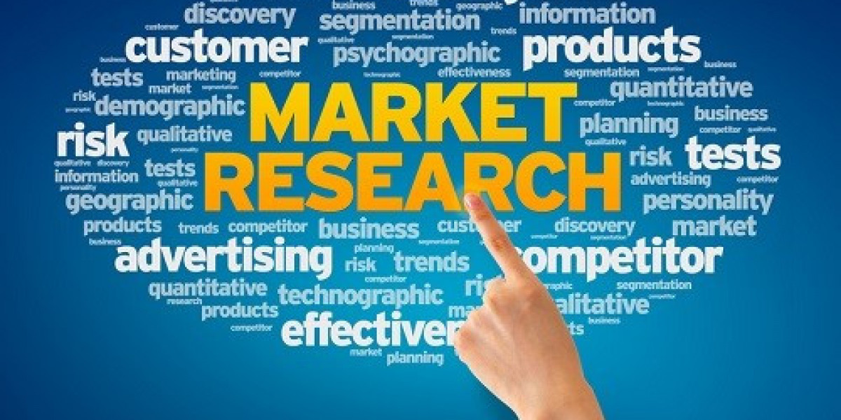 Global Communication Test and Measurement Market Size, Share, Industry Analysis, Growth, Trends Development And Forecast