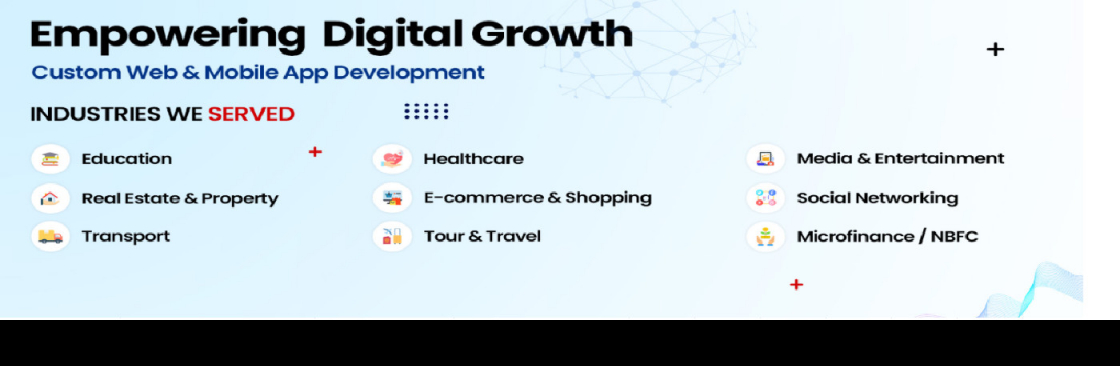 W3care Technologies Cover Image