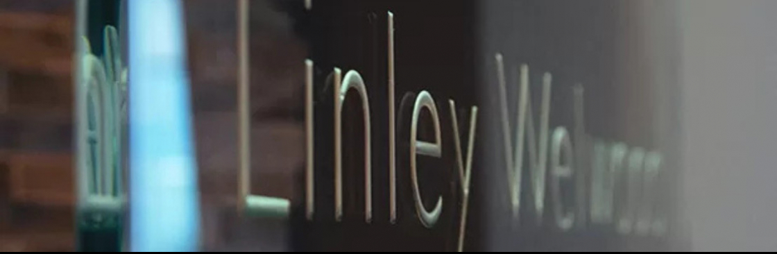 Linley Welwood LLP Cover Image