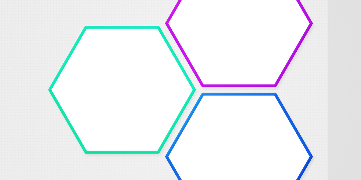 Navigating the World of Online Unsecured Personal Loans For Bad Credit