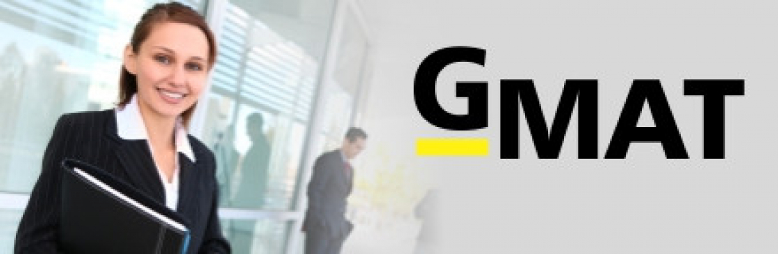 Verbal Hub Cover Image