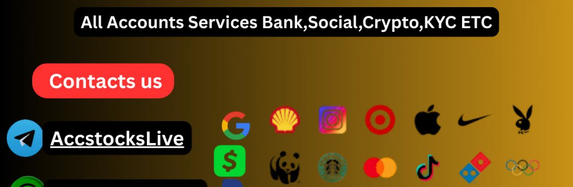 Most 35 Gmail Account Distribution Sites in 2026 Cover Image