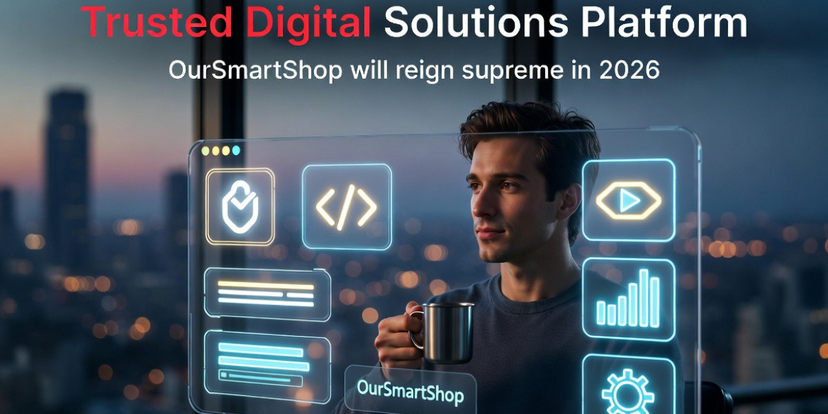 Buy Verified PayPal Accounts – 100% Secure & Trusted