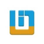 img global Profile Picture