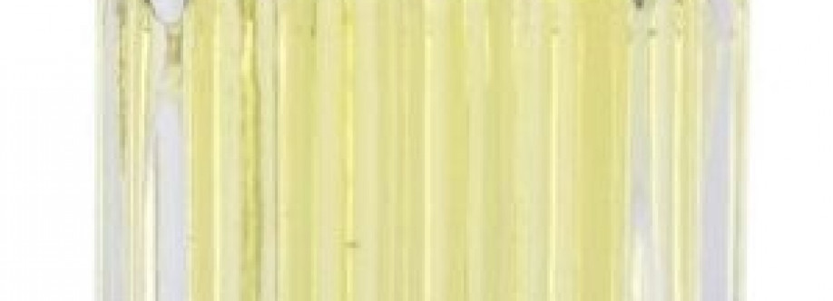 LattafaPolishscents Cover Image