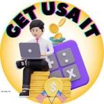 Top 31 Kraken Accounts Professional Resources – Trusted Profile Picture