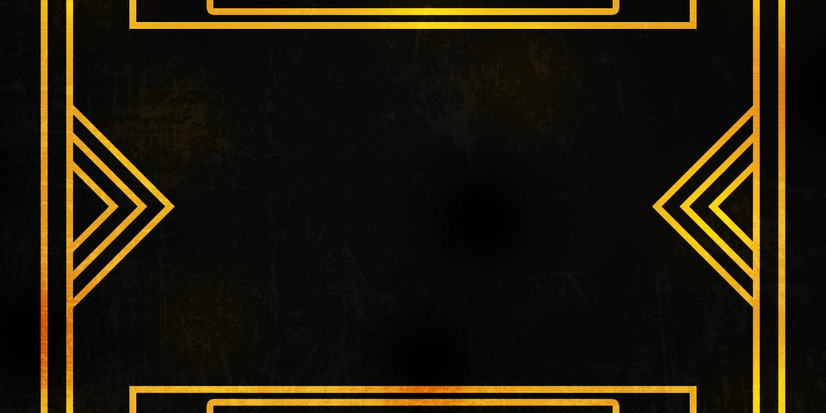 Best Rated IRA Companies: A Comprehensive Overview of Current Leaders in the Industry