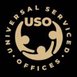 USO Mid Valley Profile Picture