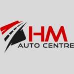 HM Auto Centre Profile Picture
