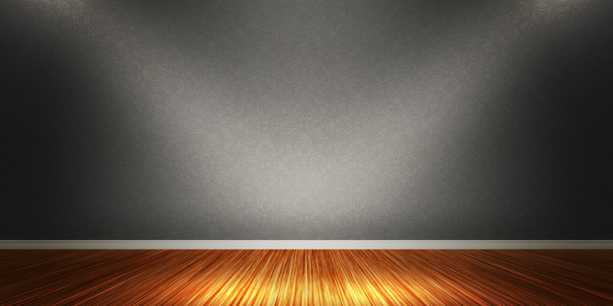 Buying Gold with IRA Funds: An Observational Study