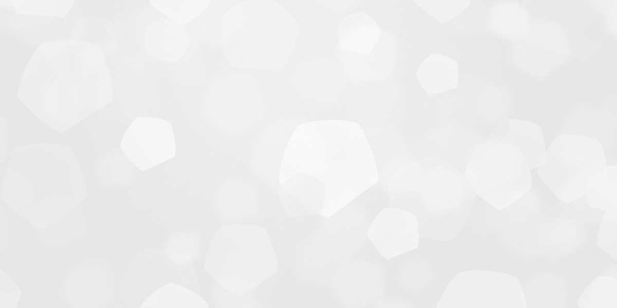 Quick Loans Today: No Credit Checks Explained