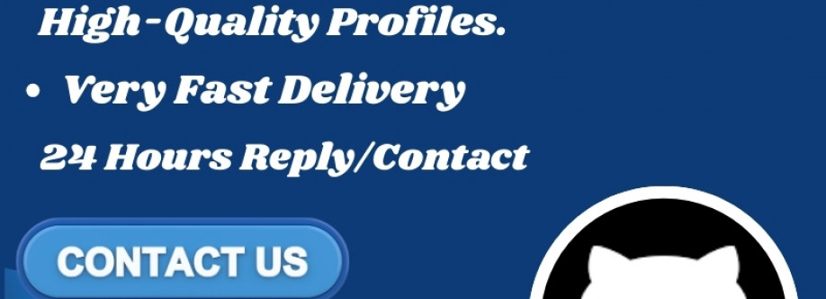 global seofy Cover Image