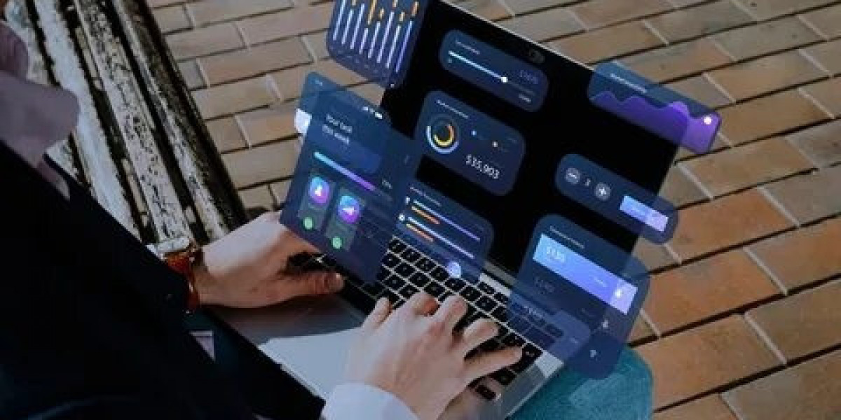 Wearable Apps Development Services in Buffalo, NY